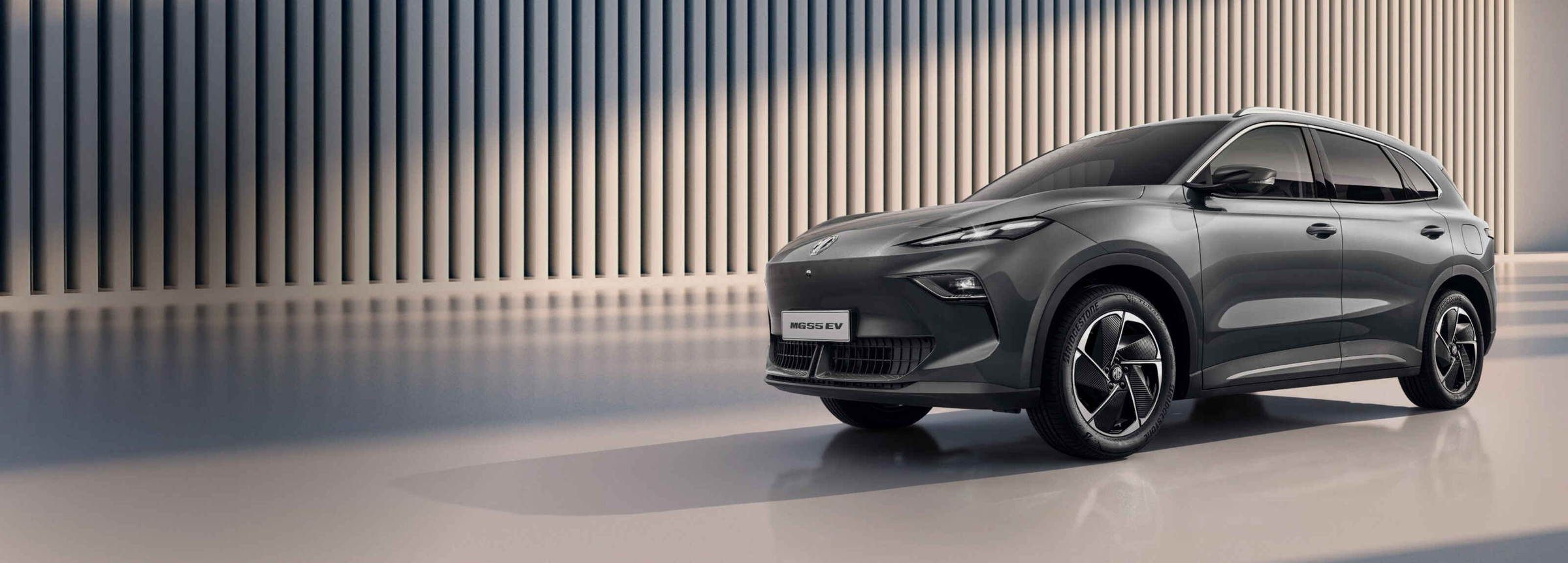 MG S5 Accessories – Page 4 – mgtitan