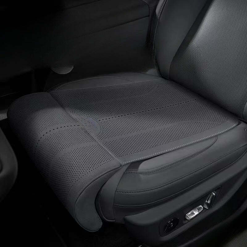 NAPPA Car Seat Leg Rest Cushion for MG