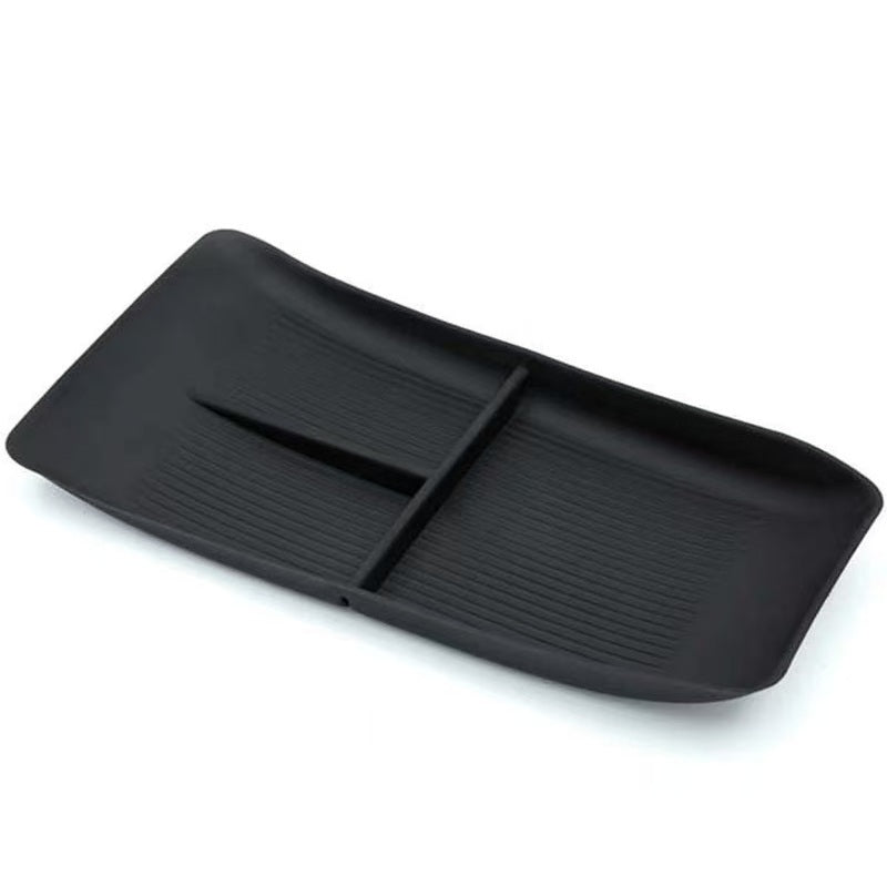 Center Console Armrest Organizer Tray for IM6