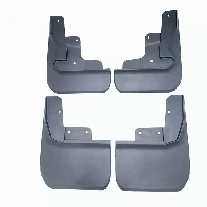 Mud Flaps for MG U9