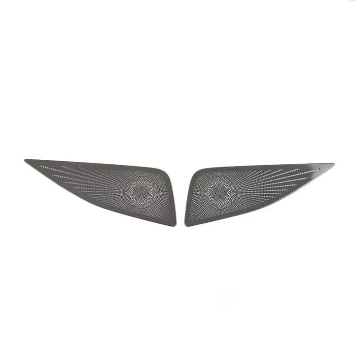 Dashboard Air Vent Cover for MG4 Urban