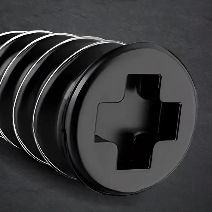 Tire Repair Rubber Nails