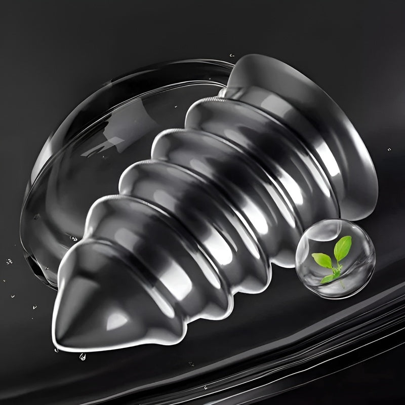 Tire Repair Rubber Nails