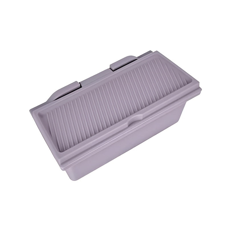 Center Console Silicone Mat & Storage Organizer for MG4 Urban