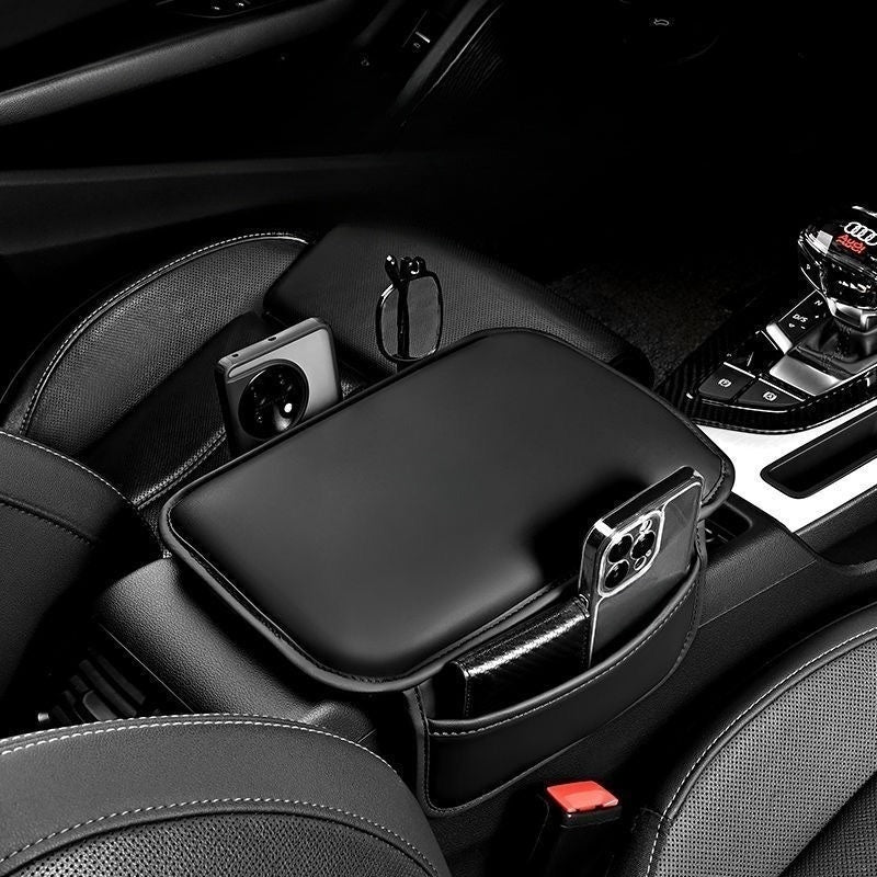 Armrest Protector Pad