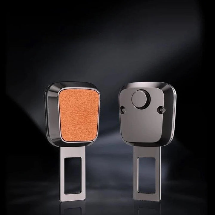 Car Seat Belt Extender for MG