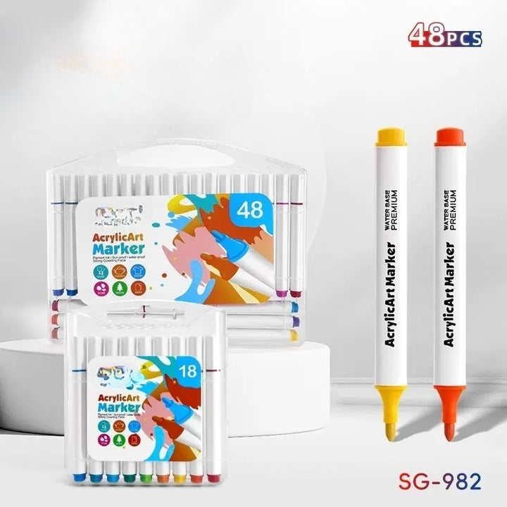 Fineliner