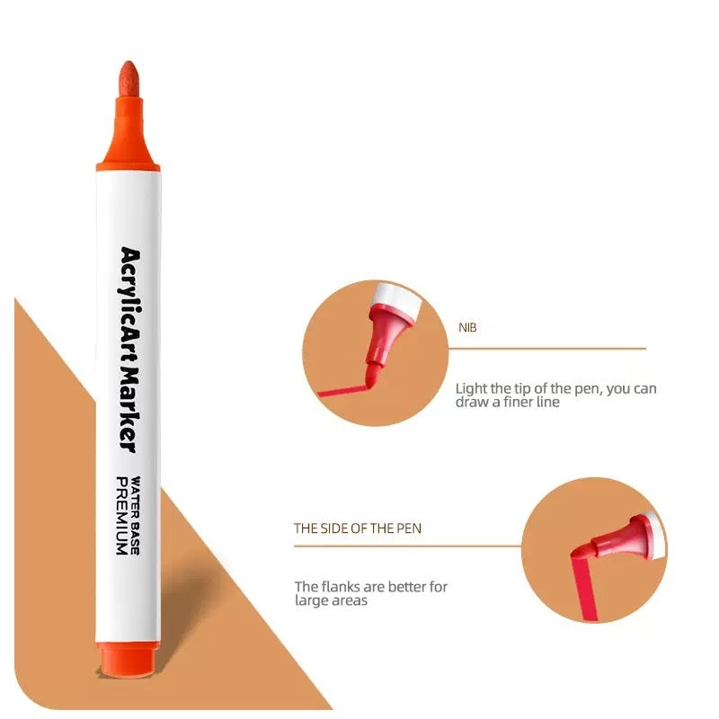 Fineliner