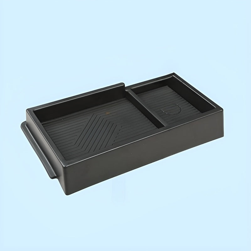 Center Console Screen Back Storage Box for IM6