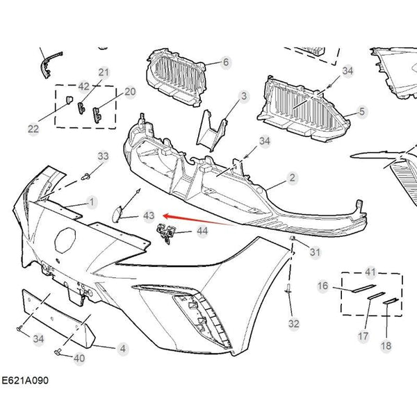 62_75fe38cf-f7e0-4d63-9abf-