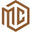MGTITAN logo
