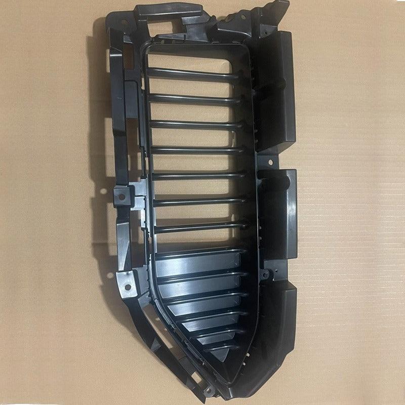Air Intake Grille For MG4 – mgtitan