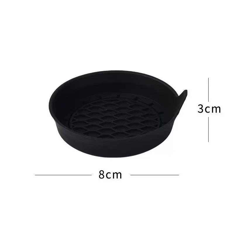 Car Cup Holder Coaster for MG