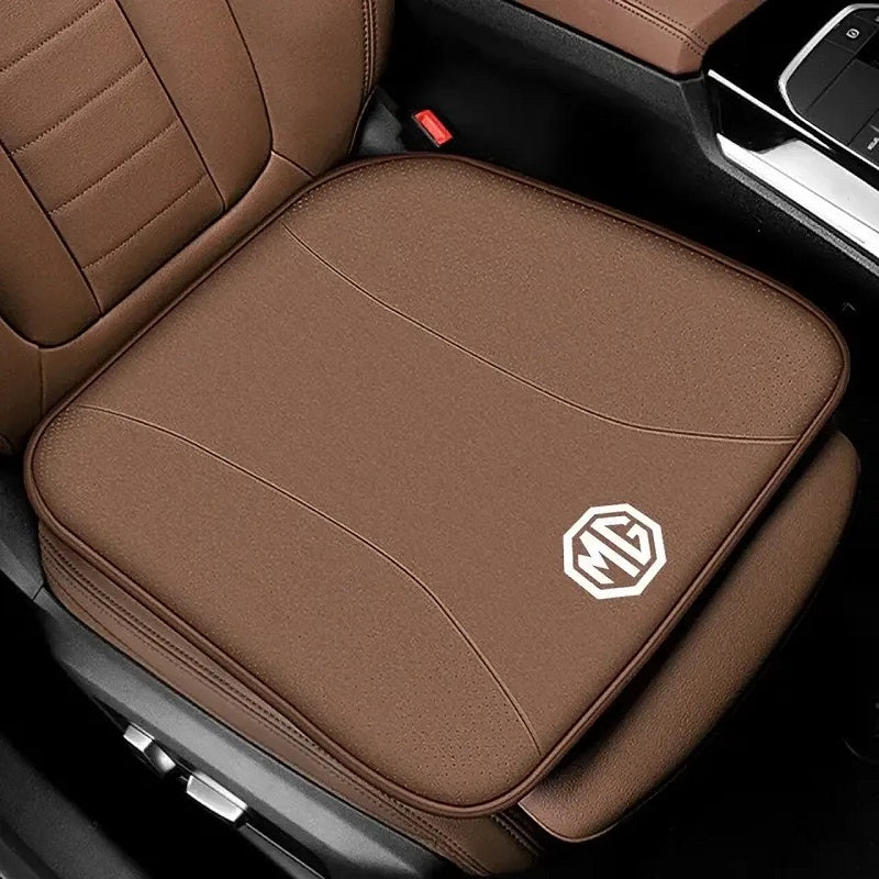 Car Seat Cushion Protector For MG ZS EV HS PHEV MG4 EV Xpower – mgtitan
