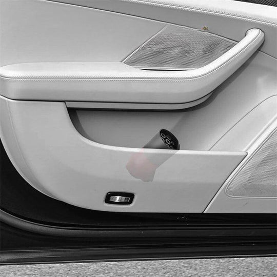 Electric Vehicle Discharge Adapter For MG4 MG IM6 MG S5 MG S6 – mgtitan