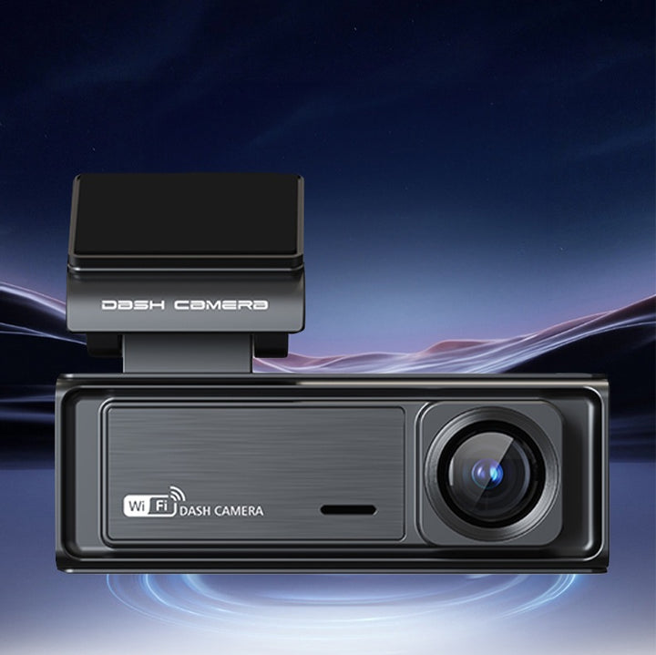 Dashcam für MG