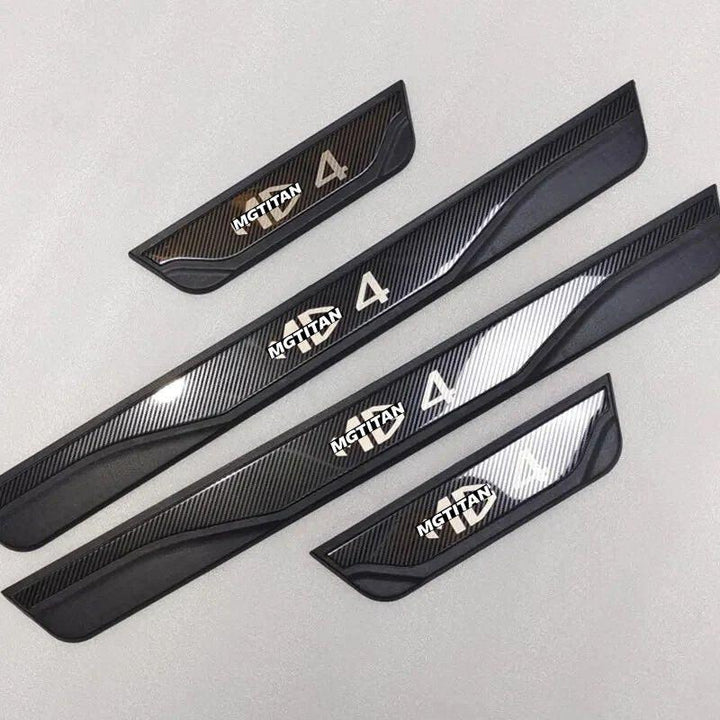 MG4 Accessories Free Shipping Worldwide Car Decorative Accessories mg4-accessories-free-shipping-worldwide-car-decorative-accessories