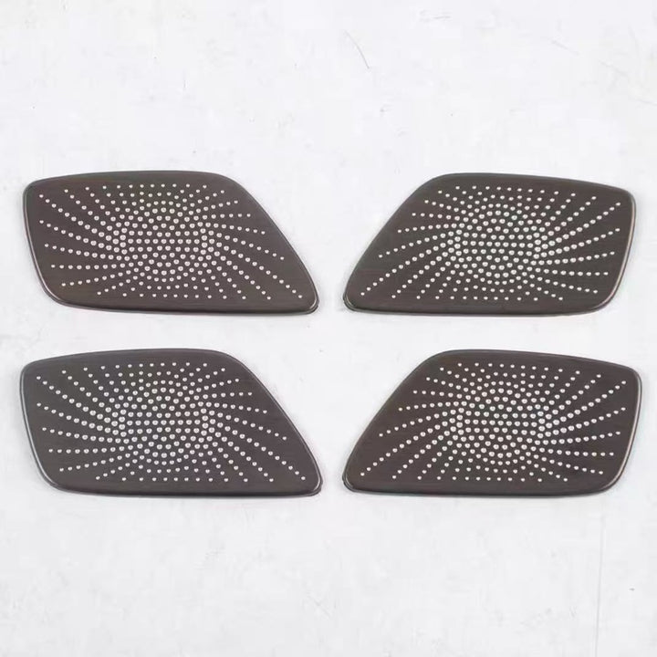 Inner Door Handle Bowl Cover for MG S6