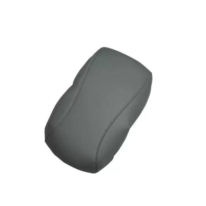 Center Console Armrest Box Protector for MG IM6/IM5