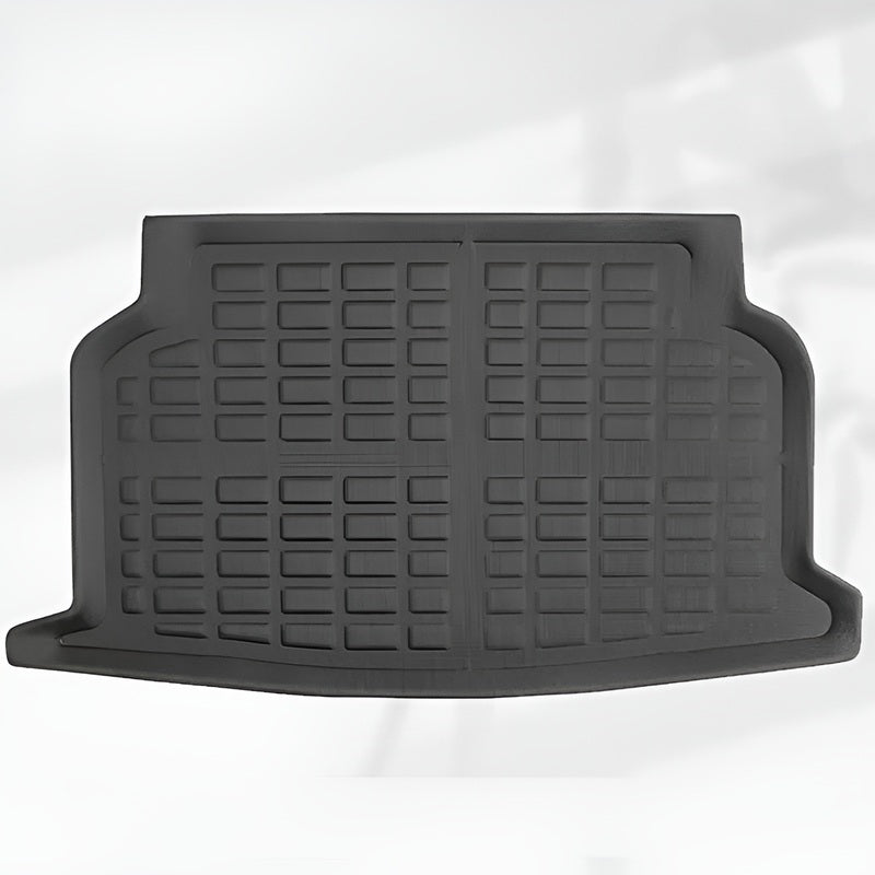 Automatten voor iedere auto te koop Automatten voor iedere auto te koop