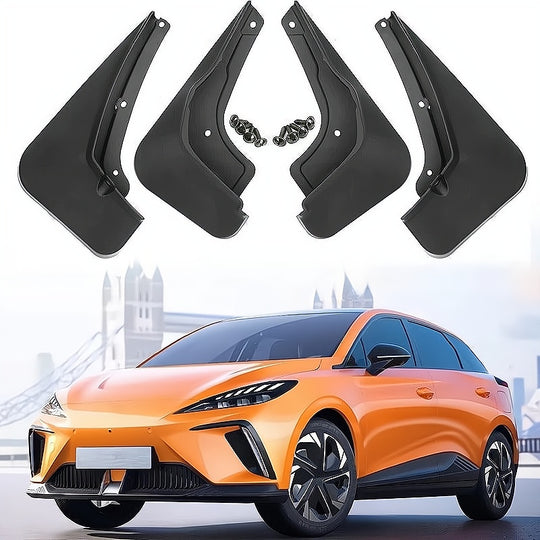 MG/MG4 Accessories and Parts Store | Sell only the best! |MGTITAN – mgtitan