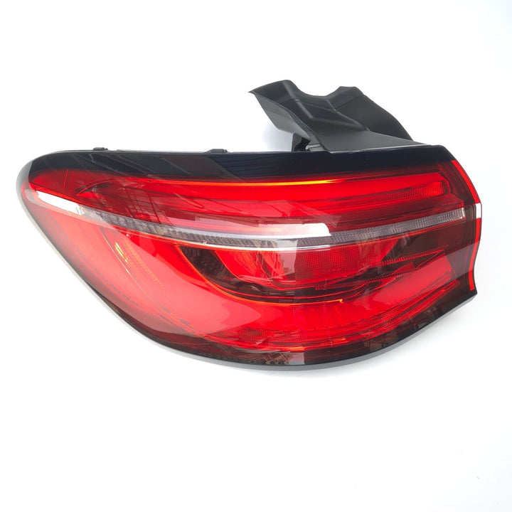 Mg Hs Rear Reverse Light MG HS Parts – mgtitan