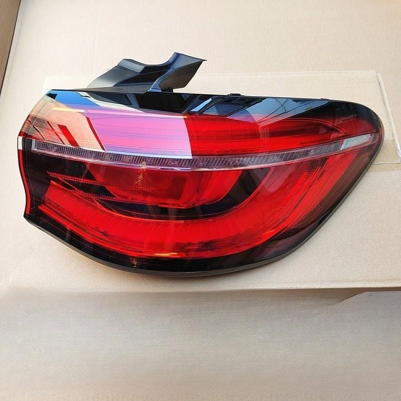Mg Hs Rear Reverse Light MG HS Parts – mgtitan