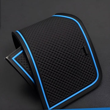 T1 3 4 24V 40MA 5 7X16MM MG BEI MERCATEO G NSTIG KAUFEN visual data 5