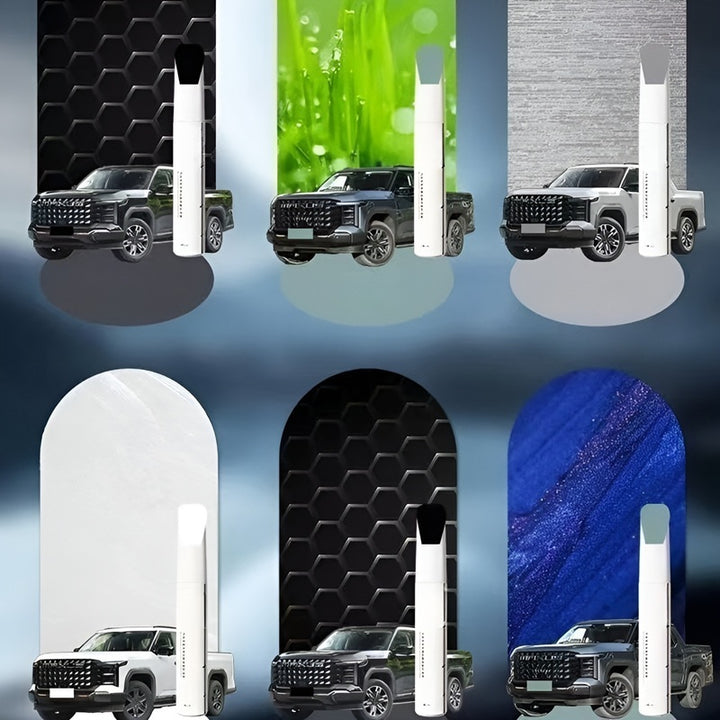 Touch-Up Paint Pen for MG U9