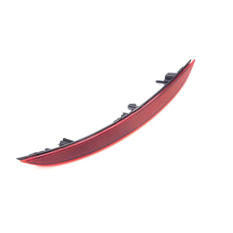 Rear Bumper Reflector for MG S5