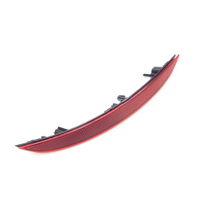 Rear Bumper Reflector for MG S5