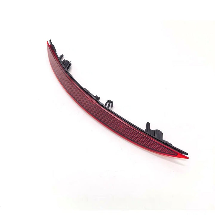Rear Bumper Reflector for MG S5