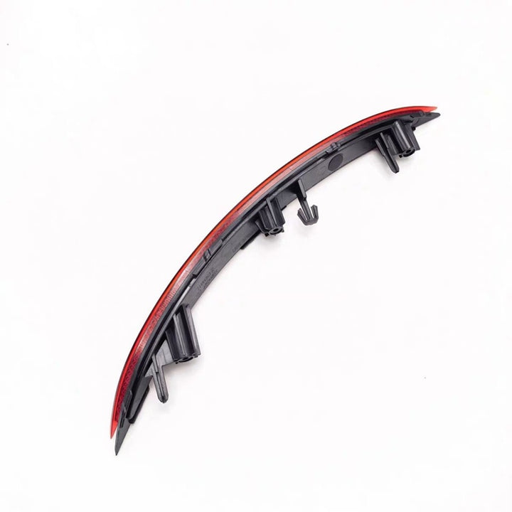 Rear Bumper Reflector for MG S5