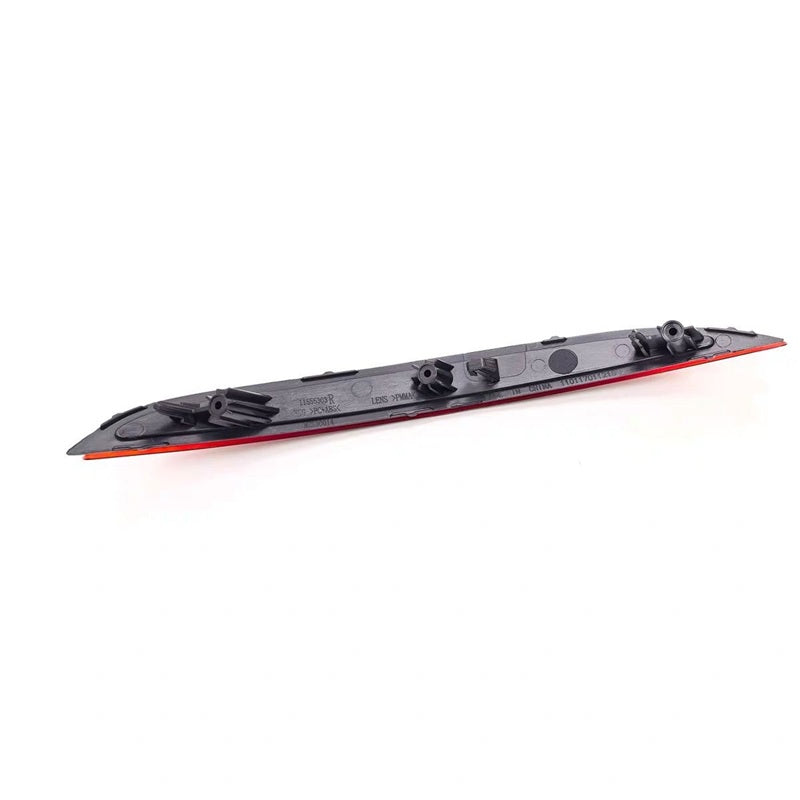 Rear Bumper Reflector for MG S5