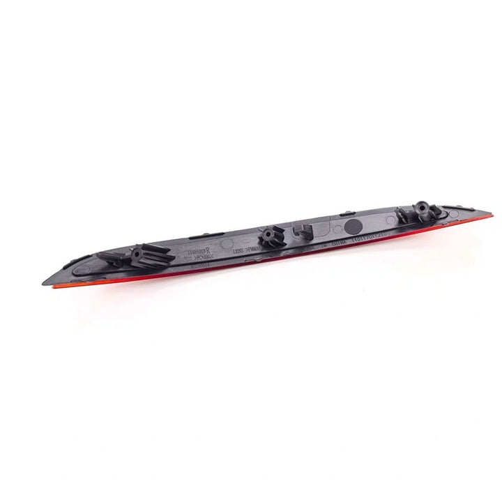 Rear Bumper Reflector for MG S5
