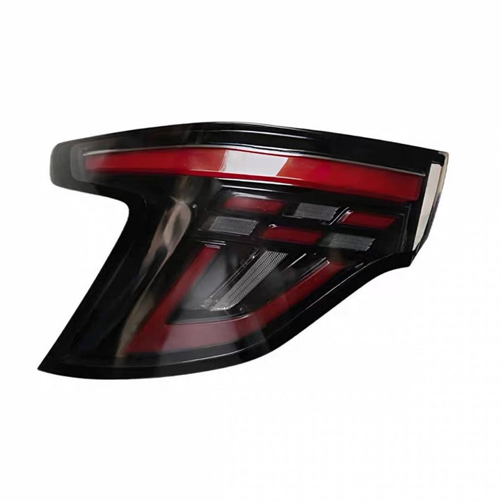 Rear Side Outer Tail Light for MG S5