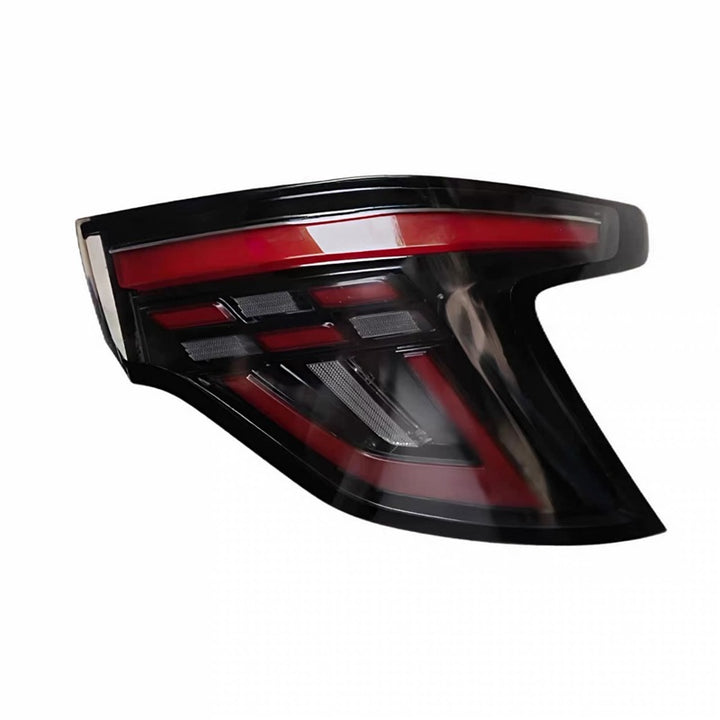 Rear Side Outer Tail Light for MG S5