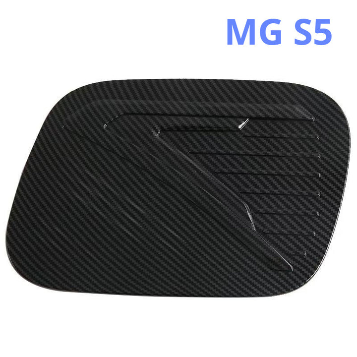 Car Gas Tank Cover Protector Accessories