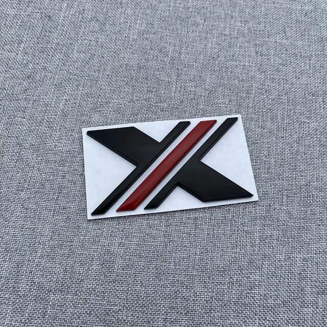 SUNQIQI Car Door Sill Protector For MG4 EV 2022-2025,Carbon Fiber Texture Threshold Sticker,Decoration Door Entry Guard Sill Protector Trim,Door Accessories