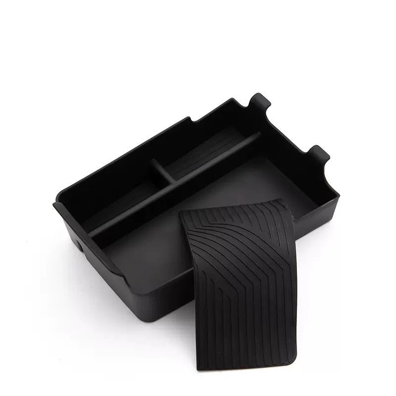 Center Console Tray for MG4 Urban