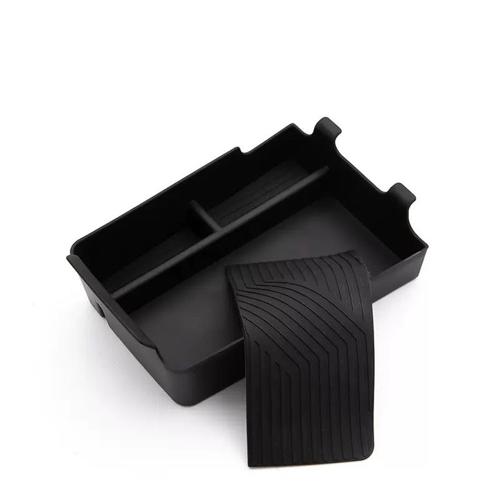 Center Console Tray for MG4 Urban