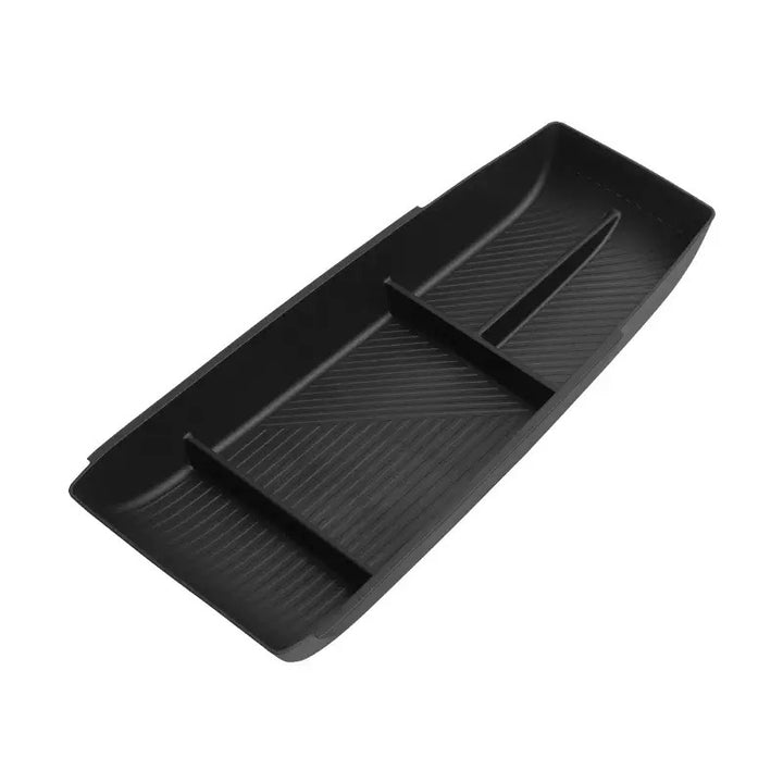 Lower Center Console Organizer for MG4 Urban