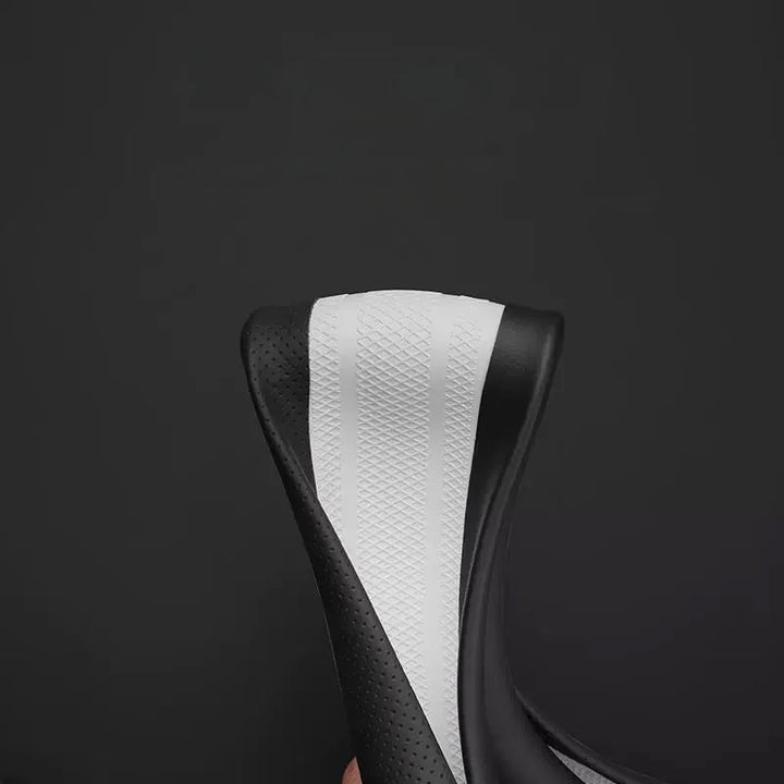 Steering Wheel Cover For MG ZS MG HS