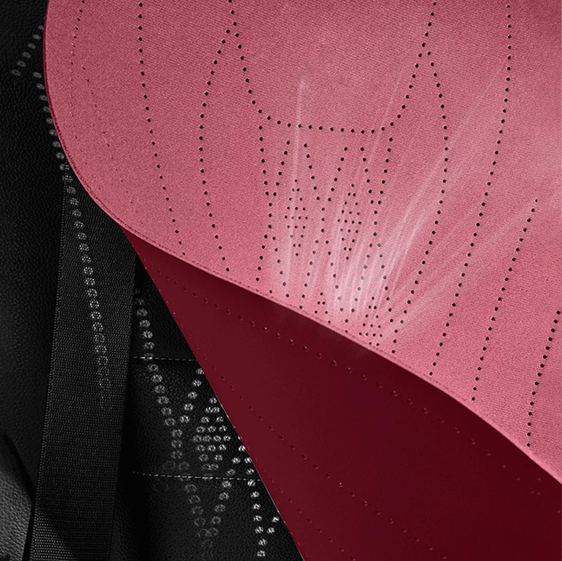 Seat Covers for MG IM6/IM5