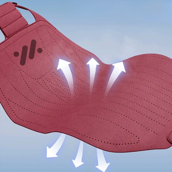 Seat Covers for MG IM6/IM5