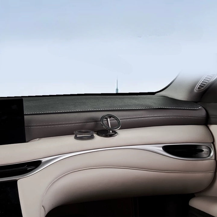 Magnetic Car Phone Holder for IM