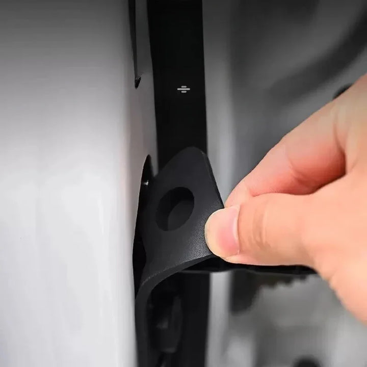 Door Limit Protective Cover for MG