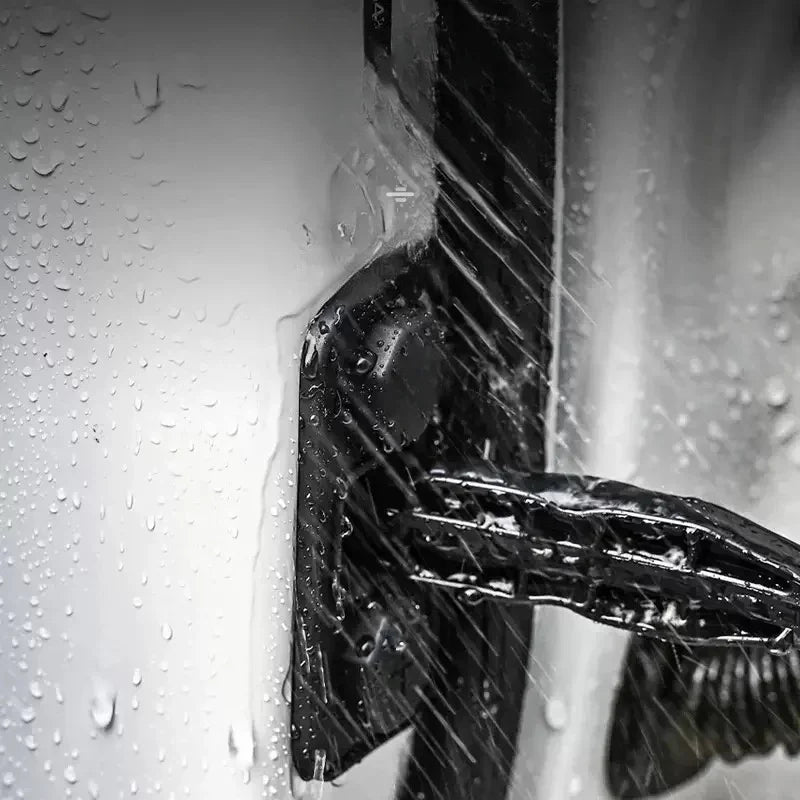 Door Limit Protective Cover for MG