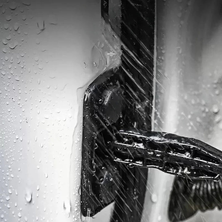 Door Limit Protective Cover for MG