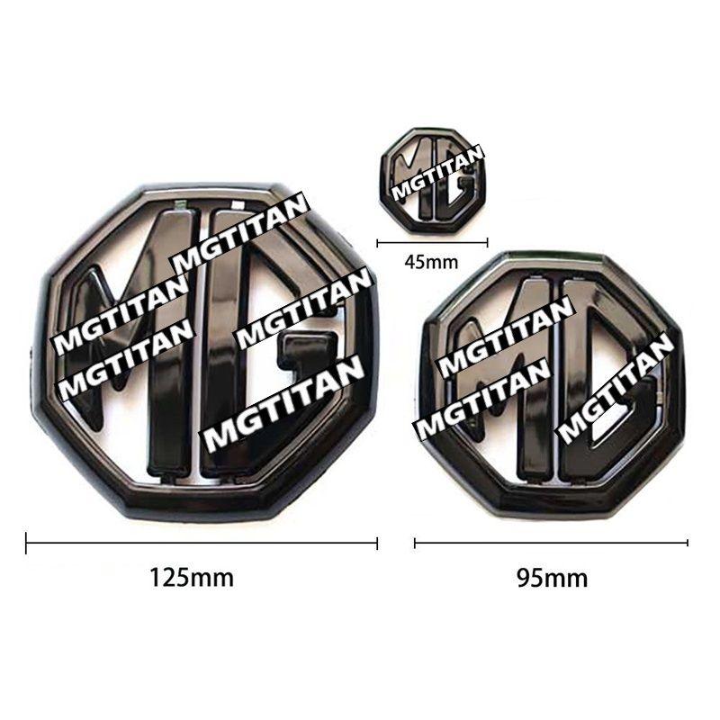 Auto Embleem logo voor MG Marvel R 2021 2022 2023 Gemaakt ABS Hoogwaardig Materiaal Accessoires voor Auto Front Grille/Kofferbak/Stuurwiel Auto-onderdelen Decoratieve Accessoires Autostyling Auto Embleem logo voor MG Marvel R 2021 2022 2023 Gemaakt ABS Hoogwaardig Materiaal Accessoires voor Auto Front Grille/Kofferbak/Stuurwiel Auto-onderdelen Decoratieve Accessoires Autostyling
